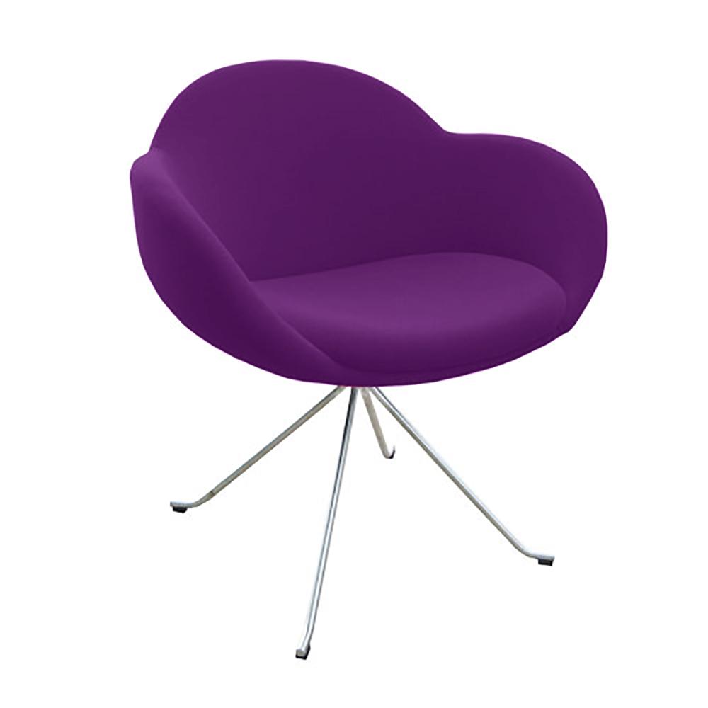 Orbit Single Tub Premium Chair
