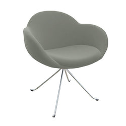 products/orbit-single-tub-upholstered-chair-cnlg04lw-rhino.jpg