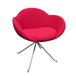 products/orbit-single-tub-upholstered-chair-cnlg04lwf-red.jpg