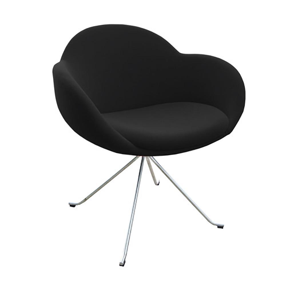 Orbit Single Tub Premium Chair