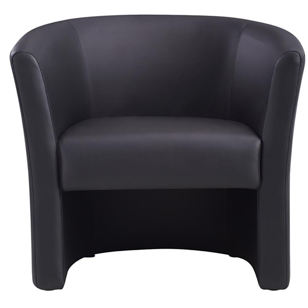 Orion Tub Chair