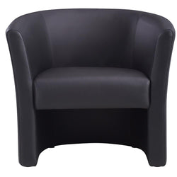 products/orion-tub-chair-orion-1.jpg