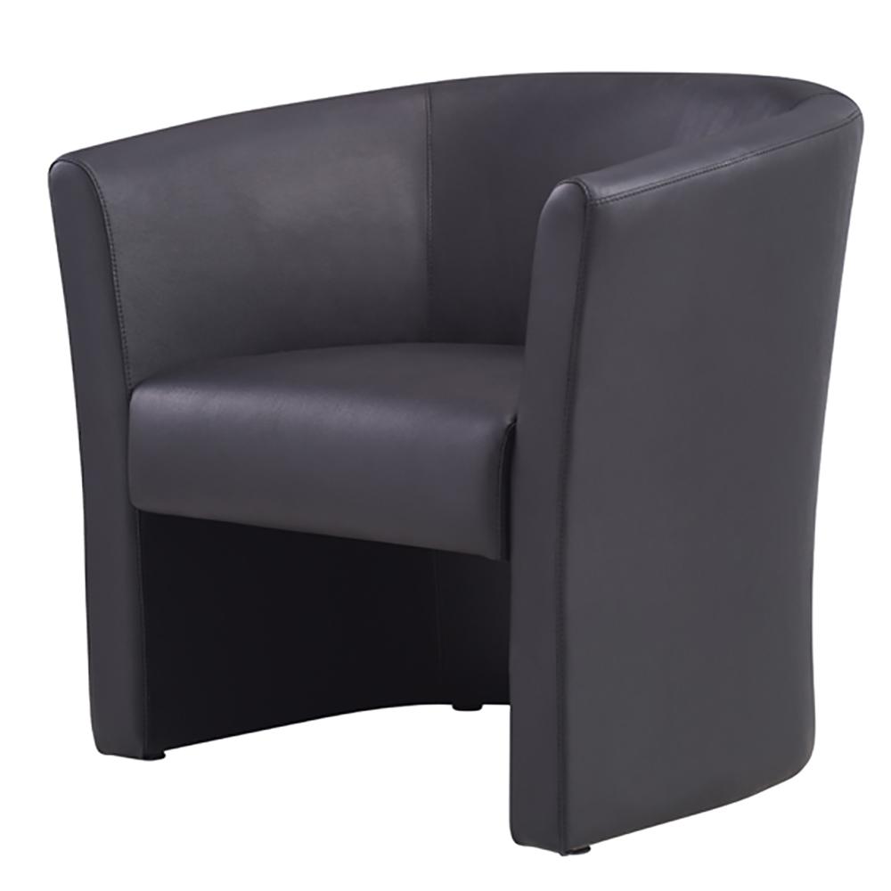 Orion Tub Chair