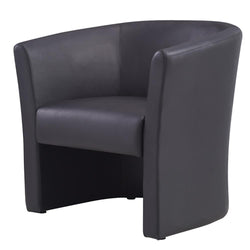 products/orion-tub-chair-orion-2.jpg