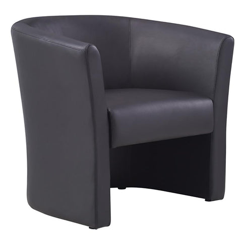 Orion Tub Chair