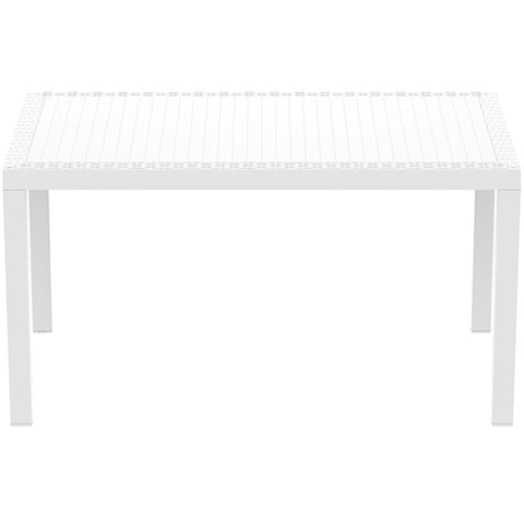 Orlando Table - 1400 x 800