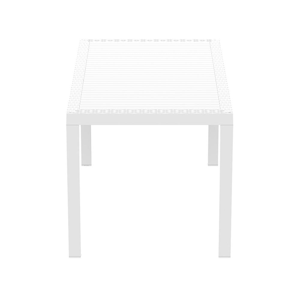 Orlando Table - 1400 x 800