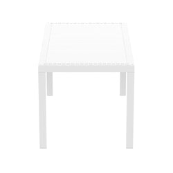 products/orlando-table-1400-800-furnlink-061-view2_cbd8b0c4-fbac-4206-97f3-02cd6b2a2f9c.jpg