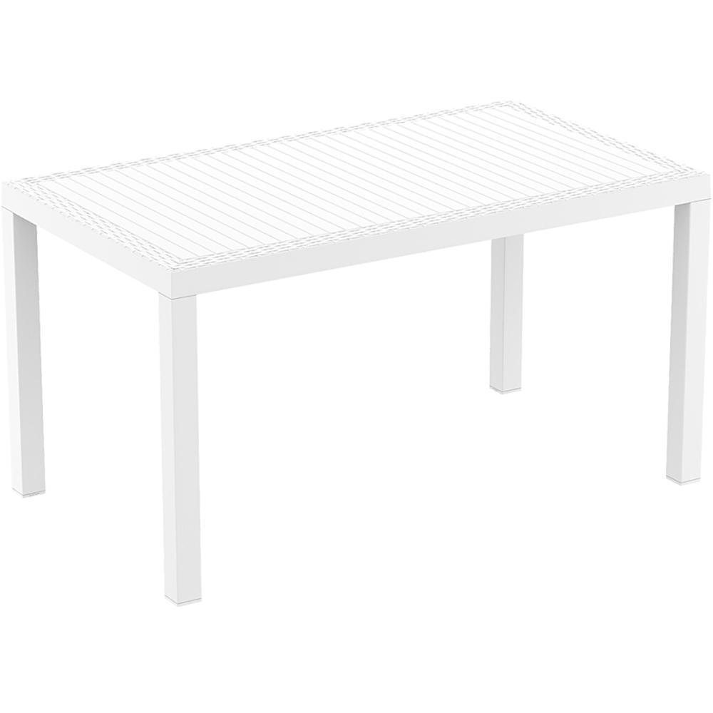 Orlando Table - 1400 x 800