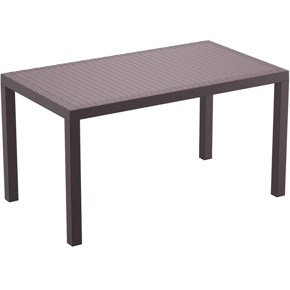 Orlando Table - 1400 x 800