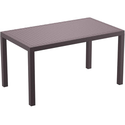 products/orlando-table-1400-800-furnlink-061-view4_b3fe2905-28e8-48e0-8e3d-3ddd7dba49b9.jpg