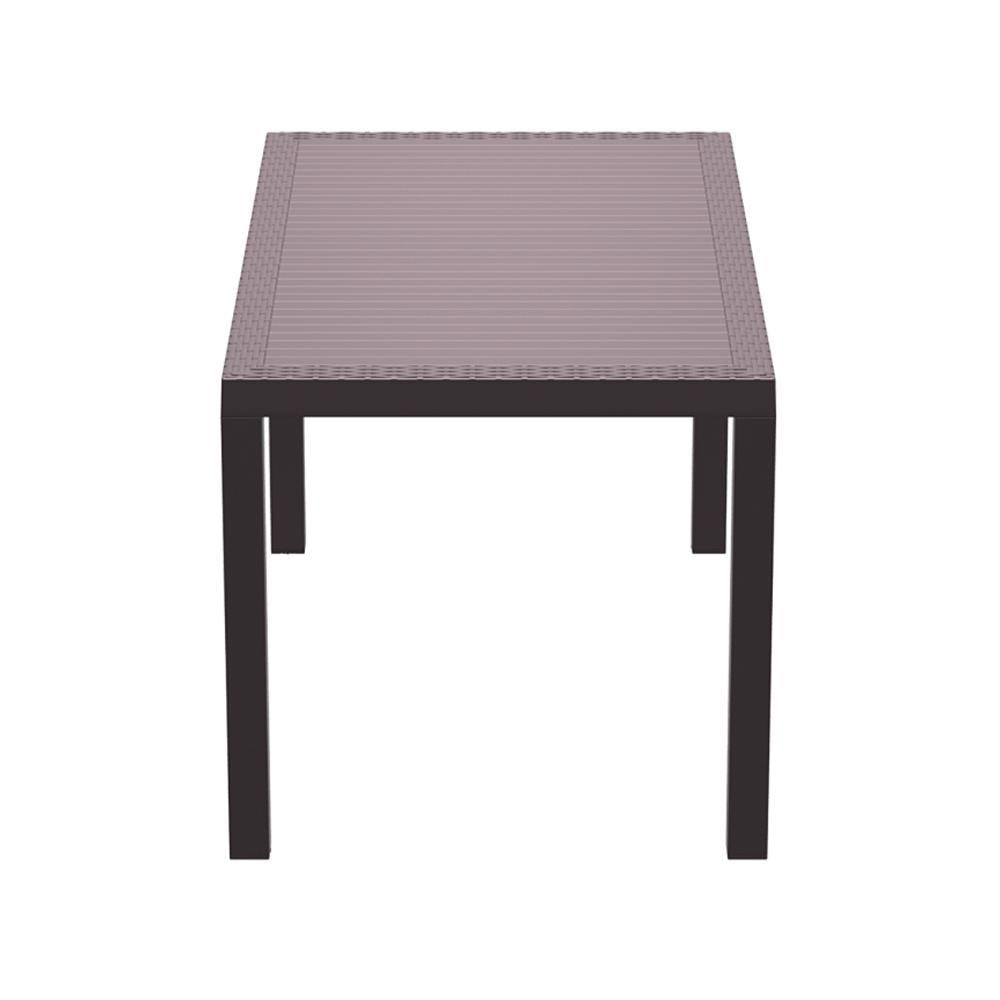 Orlando Table - 1400 x 800