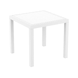 Orlando Table - 800 x 800