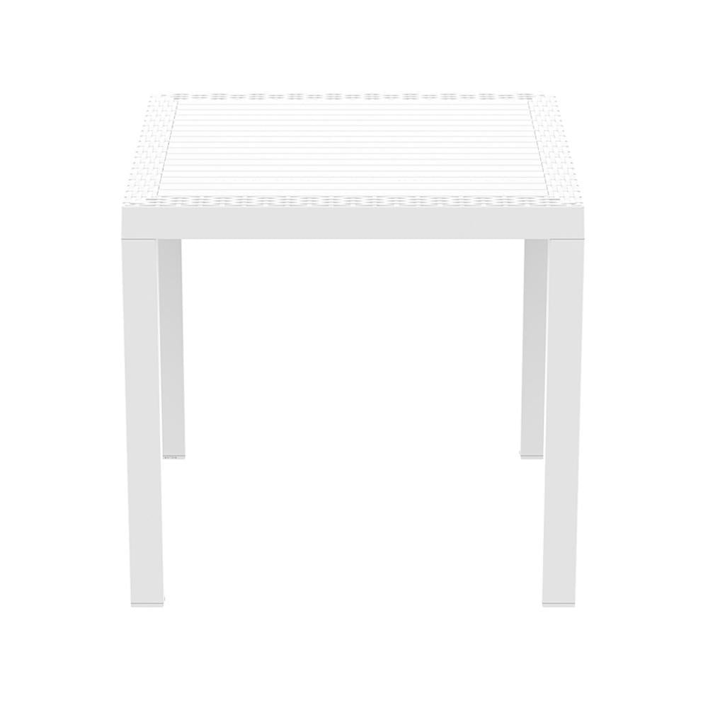 Orlando Table - 800 x 800