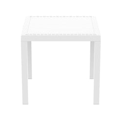 products/orlando-table-800-800-furnlink-062-view2_3c5d9adf-0765-480a-8a04-1beba29c9a73.jpg