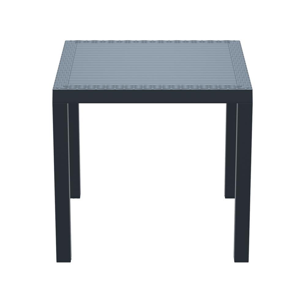 Orlando Table - 800 x 800