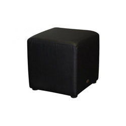 Cube Ottoman