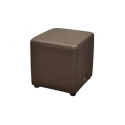 products/ottoman-cube-furnlink-020-view2_f2c88b66-e367-4fcf-ac09-937c1dcc5a02.jpg