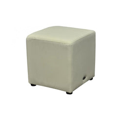 products/ottoman-cube-furnlink-020-view3_b1e09759-4bd1-41e0-8a9d-d0417f9dc296.jpg