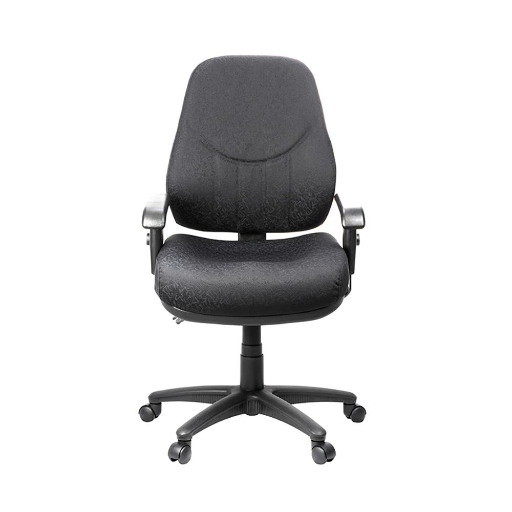 Oxford Ergonomic Office Chair