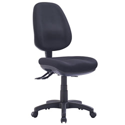 P350 Ergonomic High Back Office Chair