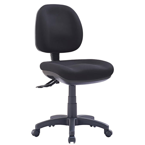 P350 Ergonomic Office Chair