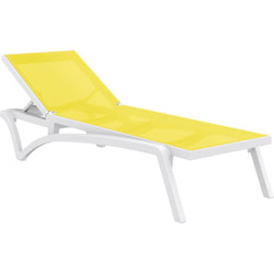 products/pacific-sunlounger-furnlink-143-view20_94dce8a2-7eaf-4c5a-8969-ae238b6a0e8a.jpg