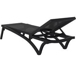 products/pacific-sunlounger-furnlink-143-view2_336a4422-ad2f-405b-9805-1a7d6449305d.jpg
