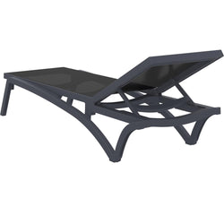 products/pacific-sunlounger-furnlink-143-view4_816c615b-710c-4709-8883-55024085d173.jpg