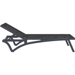 products/pacific-sunlounger-furnlink-143-view6_6b2ee2aa-942c-4ccc-97ec-07644b0f7ea0.jpg