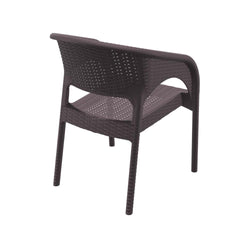 products/panama-armchair-furnlink-024-view8_9183e165-e8c2-48c2-a8cf-9eb28e261b19.jpg