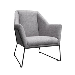 products/peak-single-tub-chair-css1037-r1-light-grey.jpg