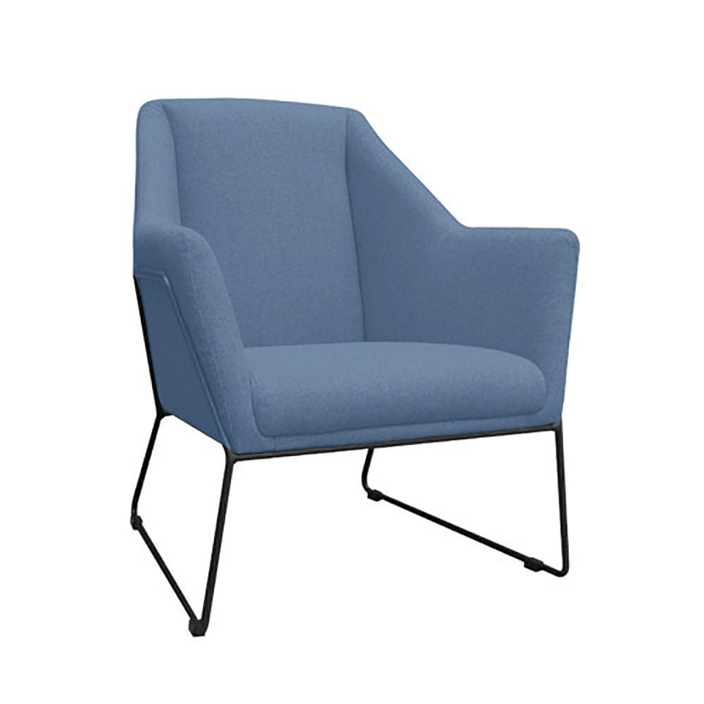 Peak Premimum Tub Chair