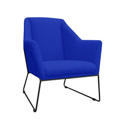 products/peak-single-tub-chair-css1037-r1f-Smurf_78d783de-4be5-4924-8585-3c463989d7ac.jpg