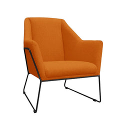 products/peak-single-tub-chair-css1037-r1f-amber.jpg