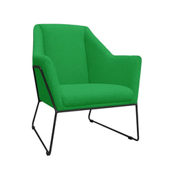 products/peak-single-tub-chair-css1037-r1f-chomsky.jpg