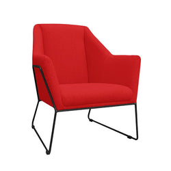 products/peak-single-tub-chair-css1037-r1f-jezebel.jpg
