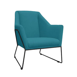 products/peak-single-tub-chair-css1037-r1f-manta.jpg