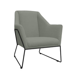 products/peak-single-tub-chair-css1037-r1f-rhino.jpg