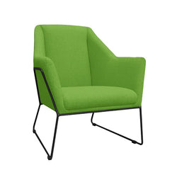 products/peak-single-tub-chair-css1037-r1f-tombola.jpg