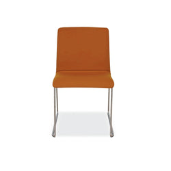 products/phyli-chair-no-arms-amber.jpg