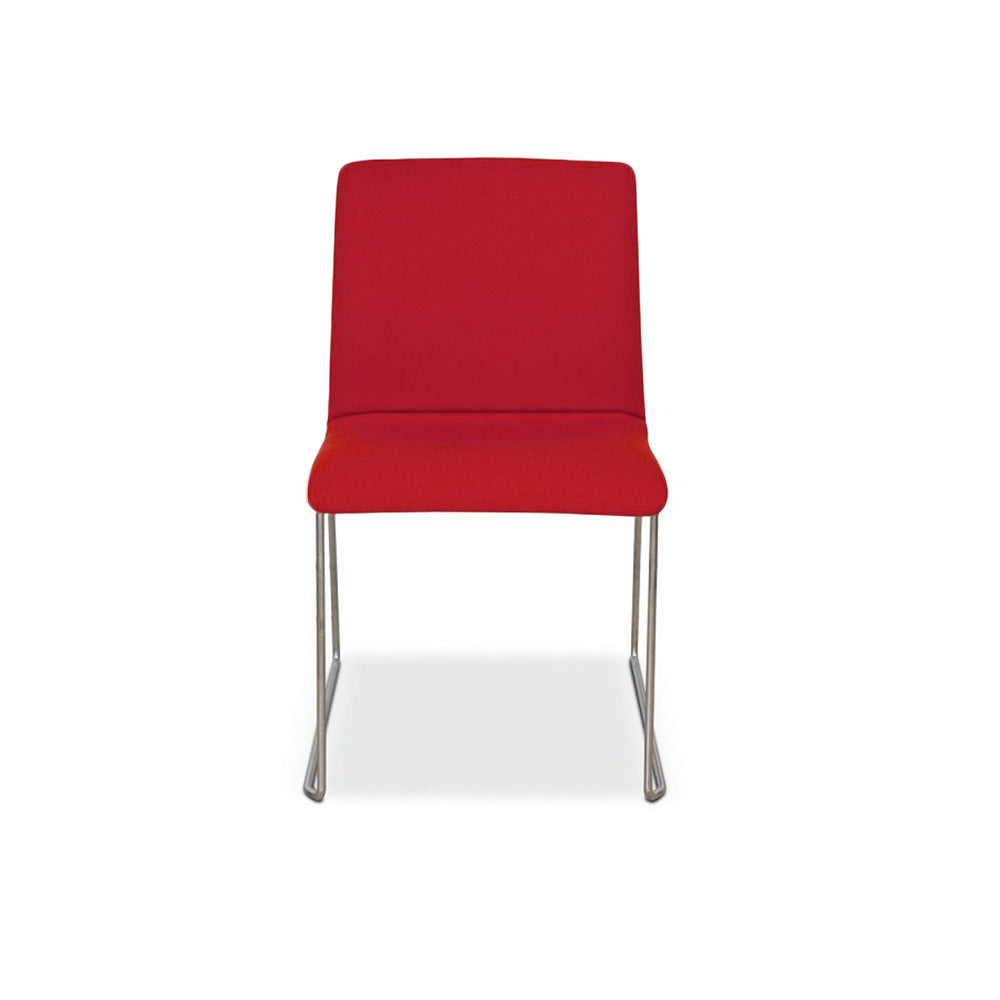 Plyhi Chair