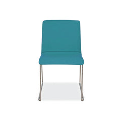 products/phyli-chair-no-arms-manta.jpg