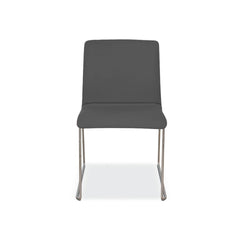 products/phyli-chair-no-arms-rhino.jpg