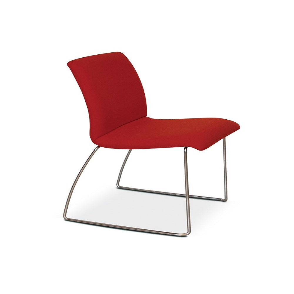 Plyhi Chair