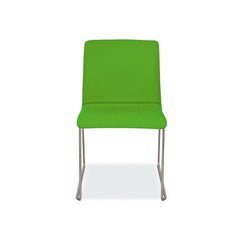 products/phyli-chair-no-arms-tombola.jpg