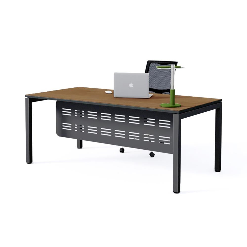 Plaza Premium Executive Desk & Return