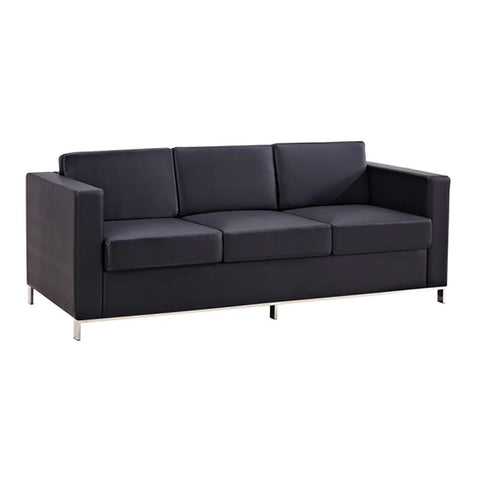 Plaza Three Seater Lounge Sofa