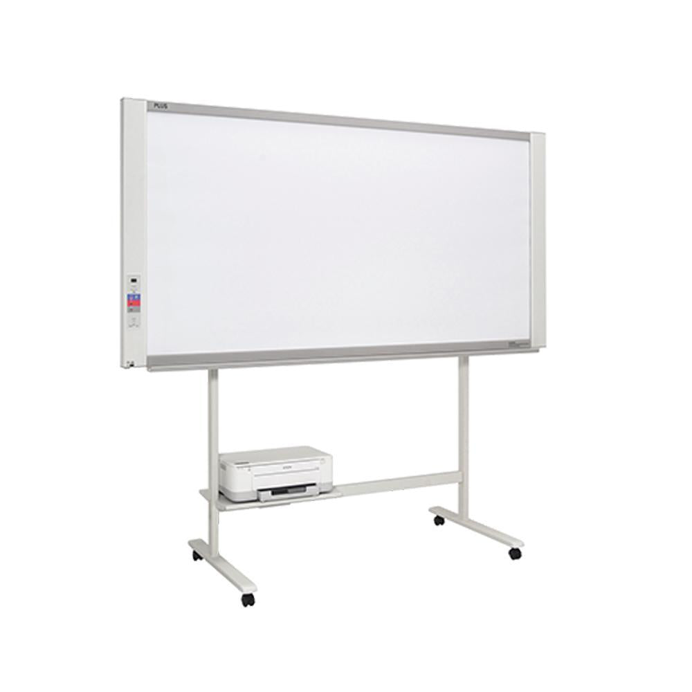 PLUS Electronic Copy Boards