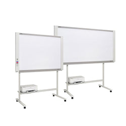 PLUS Electronic Copy Boards